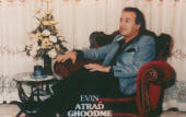 Album Two