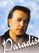 Evin Agassi