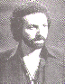 George Chaharbakhshi