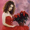 Linda George