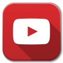 Follow on YouTube